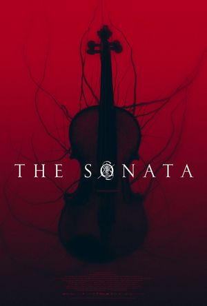 The Sonata's poster
