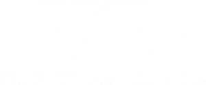 Monster Inside: America's Most Extreme Haunted House's poster