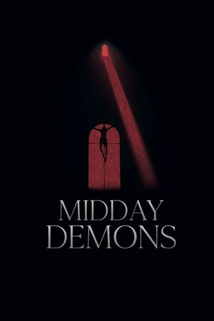 Midday Demons's poster
