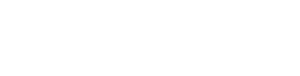 Meet Me in New York's poster