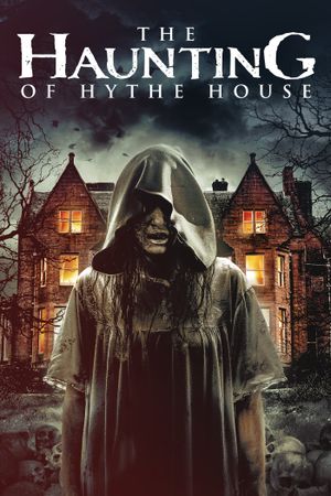 The Haunting of Hythe House's poster