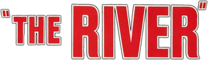 The River's poster