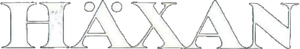 Häxan's poster