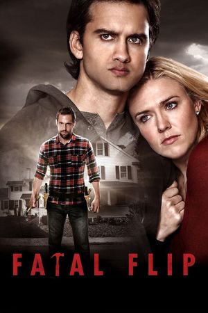 Fatal Flip's poster