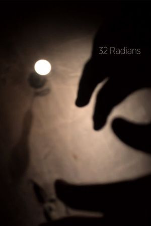 32 Radians's poster