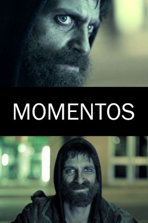 Momentos's poster