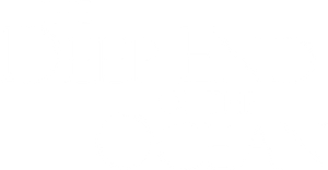 The Deep End of the Ocean's poster