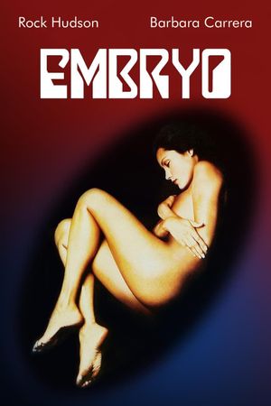 Embryo's poster