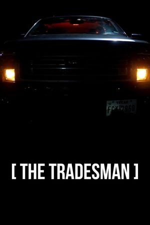 The Tradesman's poster