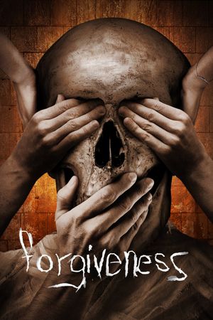 Forgiveness's poster