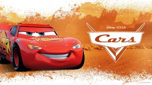 Cars's poster