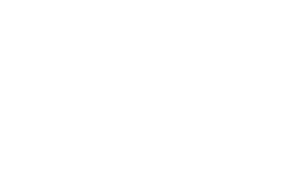 Broadway Melody of 1938's poster