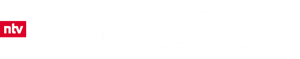 Die Konferenz – Wie der Holocaust organisiert wurde's poster