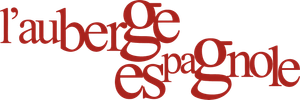 The Spanish Apartment's poster