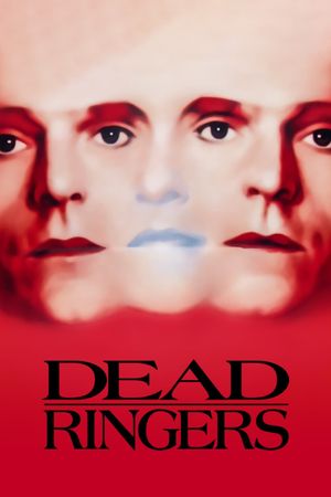 Dead Ringers's poster