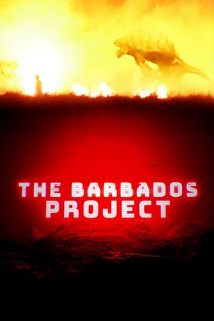 The Barbados Project's poster image