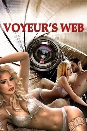 Voyeur's Web's poster