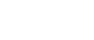 Cool Gel Attacks's poster