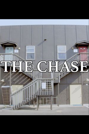 The Chase's poster image