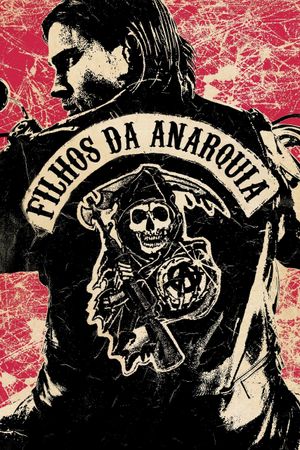 Sons of My Brothers's poster