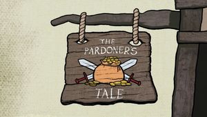 Internet Story's poster