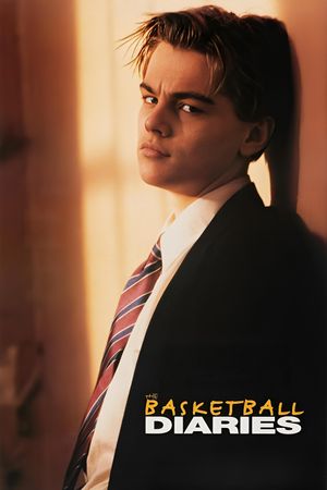 The Basketball Diaries's poster