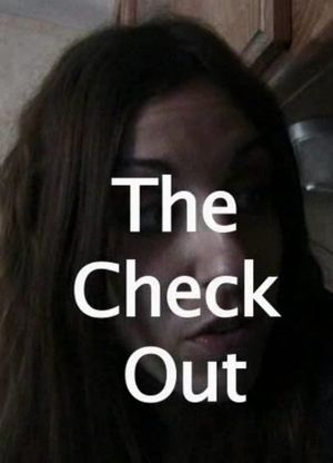 The Check Out's poster
