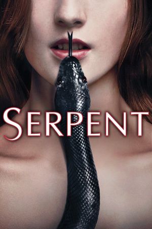 Serpent's poster