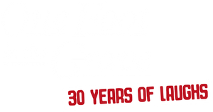 One Foot in the Grave: 30 Years of Laughs's poster