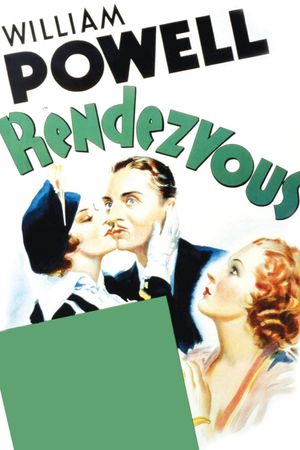 Rendezvous's poster image