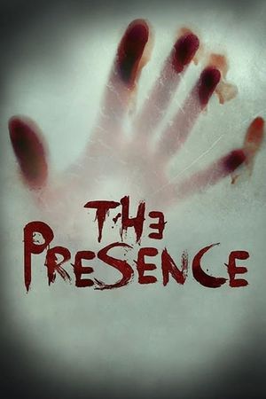 Die Präsenz's poster