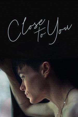 Close to You's poster