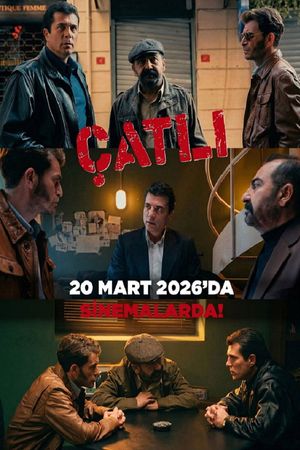 Catli's poster image