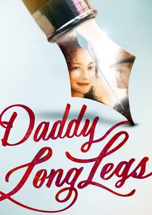 Daddy Long Legs's poster