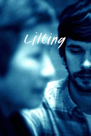 Lilting's poster