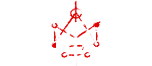 Incantation's poster