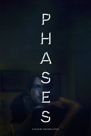 Phases's poster