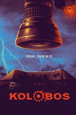Kolobos's poster