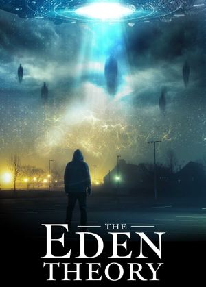 The Eden Theory's poster image