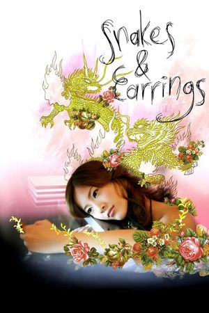 Snakes and Earrings's poster image