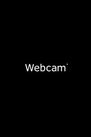 Webcam's poster