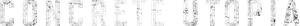 Concrete Utopia's poster