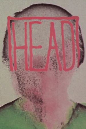 Head's poster