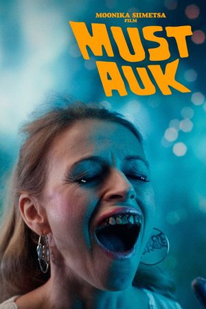 The Black Hole's poster