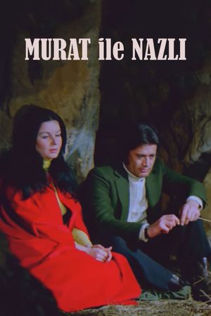 Murat ile Nazli's poster