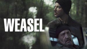 Weasel's poster