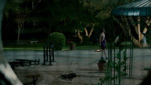 [REC] 3: Genesis's poster