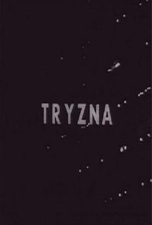 Tryzna's poster