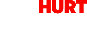 The Hurt Business's poster