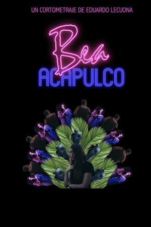Bea's poster